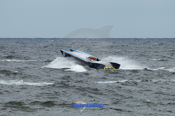 170520A 214