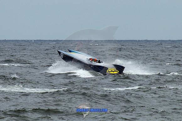 170520A 215