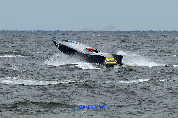 170520A 216