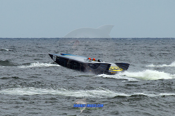 170520A 220