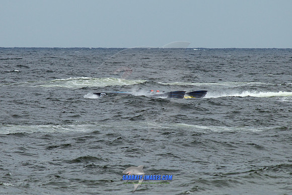 170520A 222