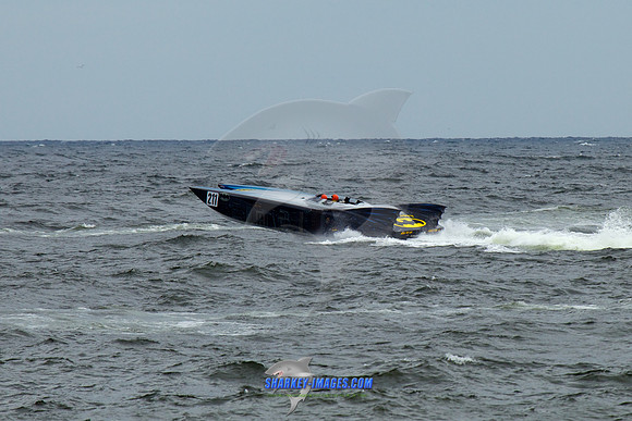 170520A 225
