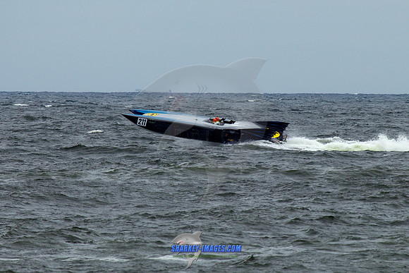 170520A 236