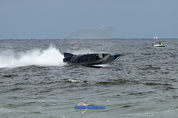 170520A 244