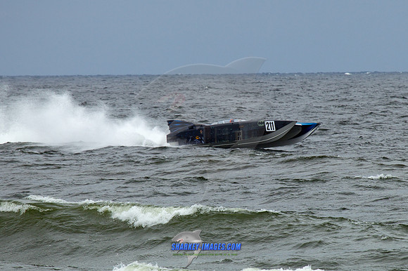 170520A 246
