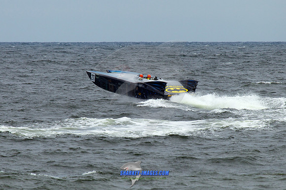 170520A 260