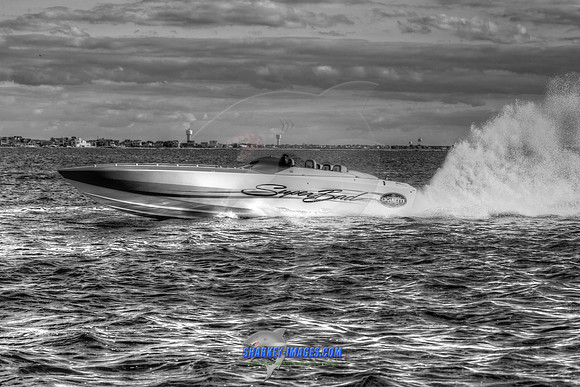 140922V2 86_HDR