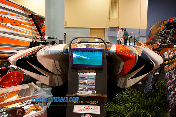 021210_ 88 - Version 2.jpg