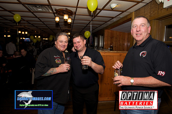 110212 58 - Version 2