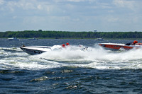 150531R2 53