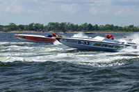 150531R2 51