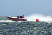 150531R2 85