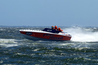 150531R2 86