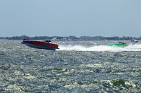 150531R2 171