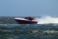 150531R2 173
