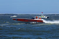 150531R2 174