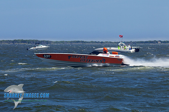150531R2 174