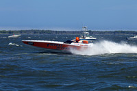 150531R2 175