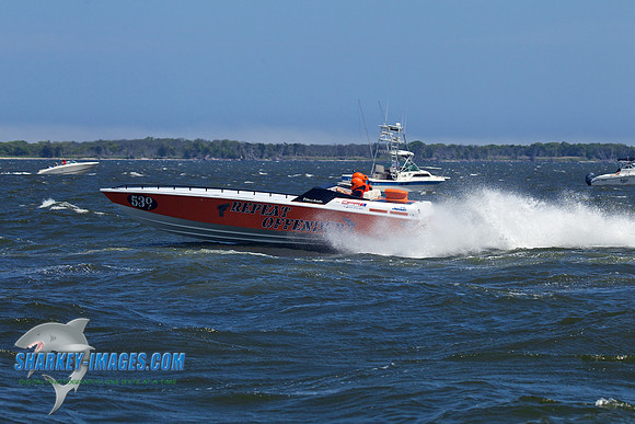 150531R2 175