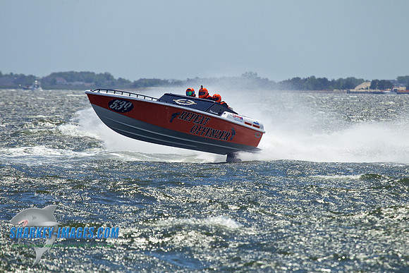 150531R2 241