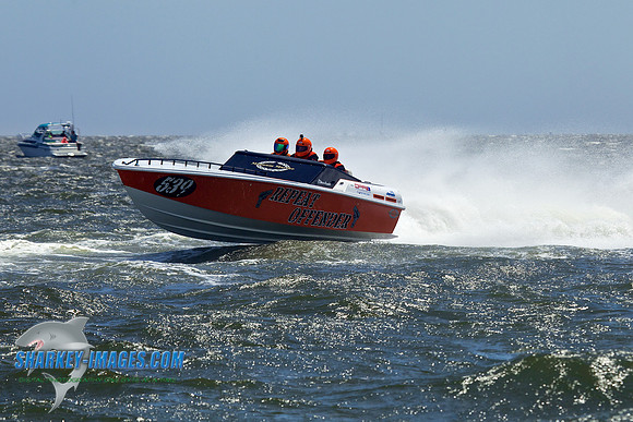 150531R2 243