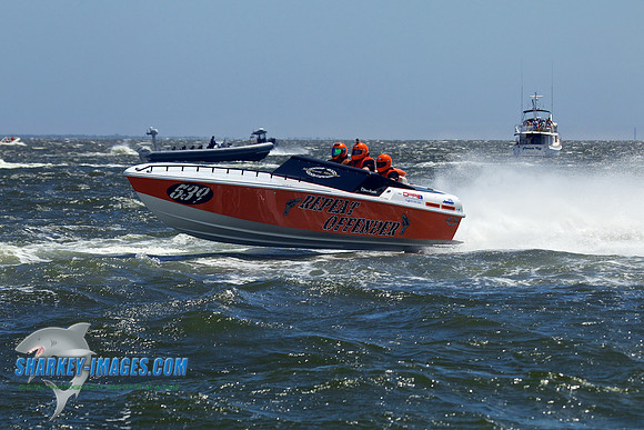 150531R2 245