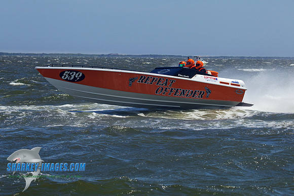 150531R2 247