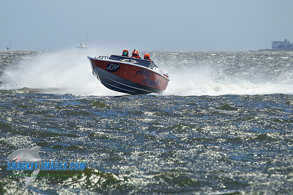150531R2 338