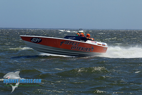 150531R2 340