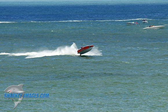 150621R1 42