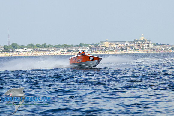 150710B 882