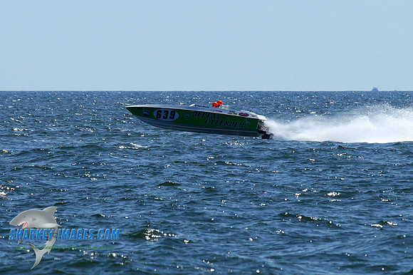 130825B 317