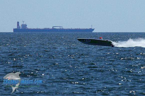 130825B 393