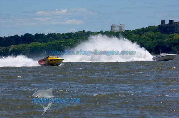 0515010B_ 246 - Version 2