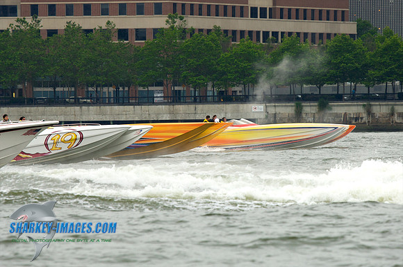 062009C 51 - Version 2.jpg