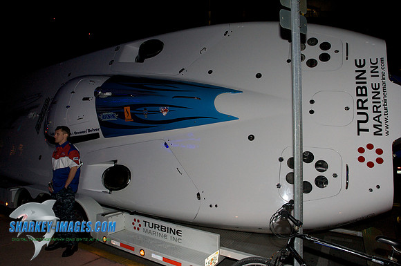 021310_ 95 - Version 2.jpg