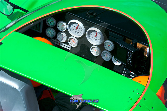 091309G 404 Version 2.jpg