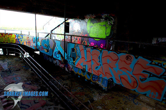 120221 165 - Version 2