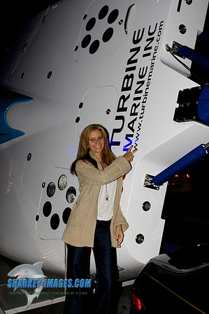 021310_ 73 - Version 2.jpg