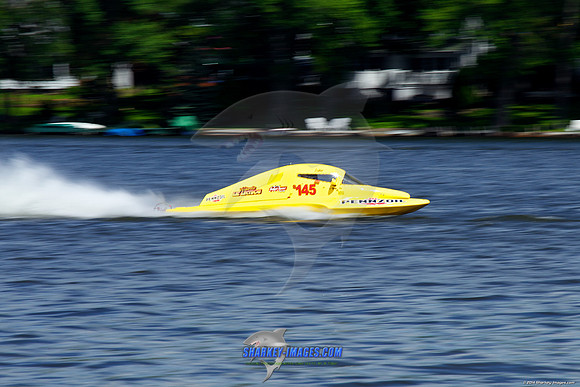 140607B 670
