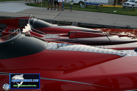 072509_ 126.jpg