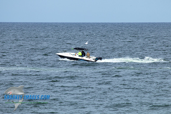 170528 351