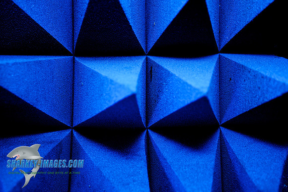 140315A 125
