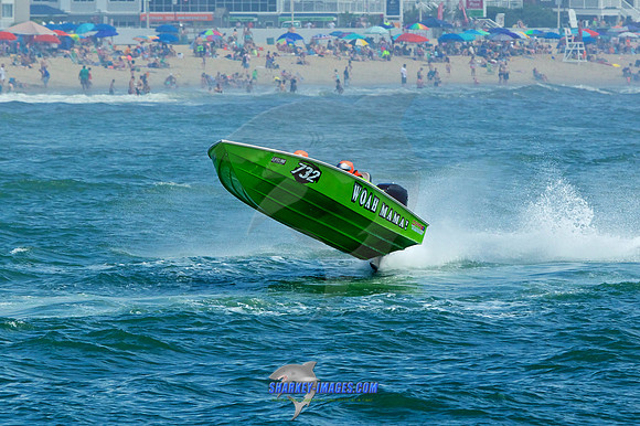 180624A 155