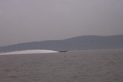 dcp_1353.jpg