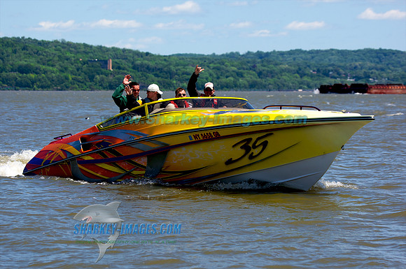 0515010B_ 859 - Version 2