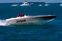 111509B_ 95 - Version 2.jpg