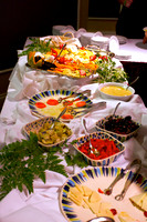 020610A_ 27 - Version 2.jpg