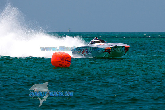 061210_H 201 - Version 2