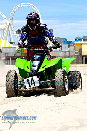 110604B 559 - Version 2